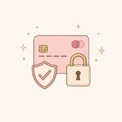 Paiement sécurisé